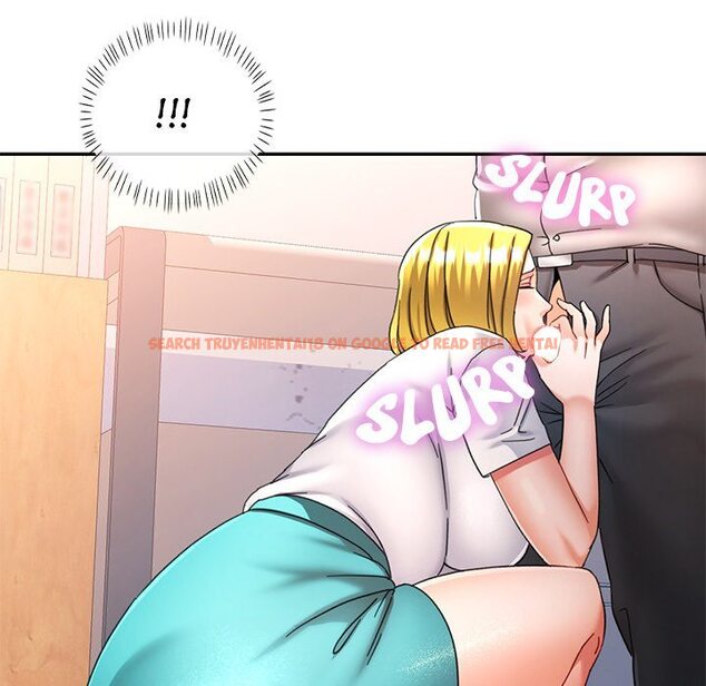 Read Hentai Image 119 03142 in comic In Her Place - Chapter 74 - hentaitnt.net