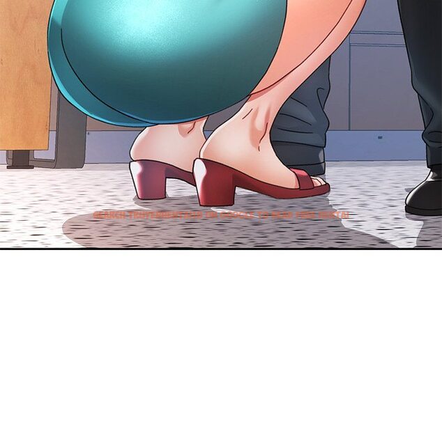 Read Hentai Image 120 03142 in comic In Her Place - Chapter 74 - hentaitnt.net