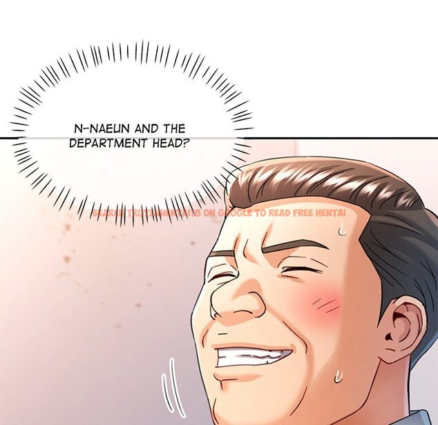 Read Hentai Image 121 03142 in comic In Her Place - Chapter 74 - hentaitnt.net