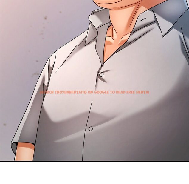 Read Hentai Image 122 03142 in comic In Her Place - Chapter 74 - hentaitnt.net