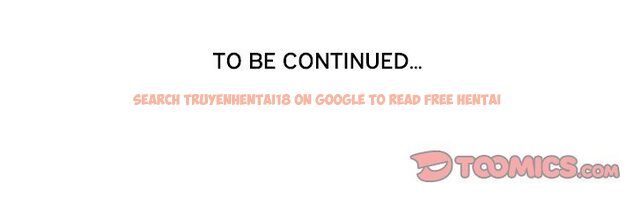 Read Hentai Image 123 03142 in comic In Her Place - Chapter 74 - hentaitnt.net
