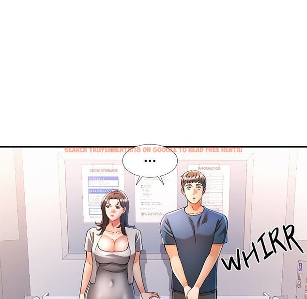 Read Hentai Image 14 03142 in comic In Her Place - Chapter 74 - hentaitnt.net