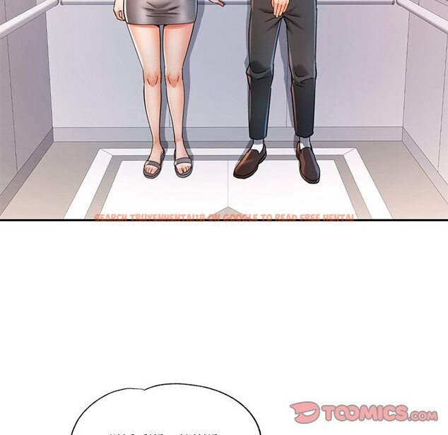 Read Hentai Image 15 03142 in comic In Her Place - Chapter 74 - hentaitnt.net