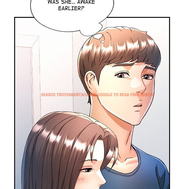 Read Hentai Image 16 03142 in comic In Her Place - Chapter 74 - hentaitnt.net