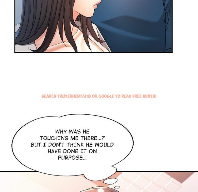 Read Hentai Image 17 03142 in comic In Her Place - Chapter 74 - hentaitnt.net