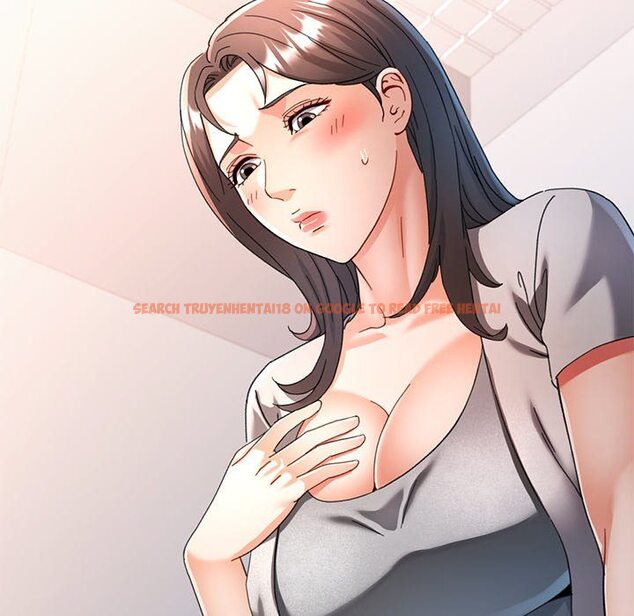 Read Hentai Image 18 03142 in comic In Her Place - Chapter 74 - hentaitnt.net