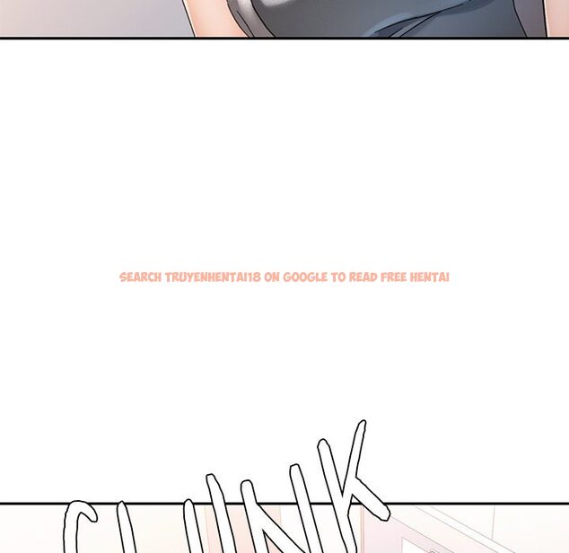 Read Hentai Image 19 03142 in comic In Her Place - Chapter 74 - hentaitnt.net