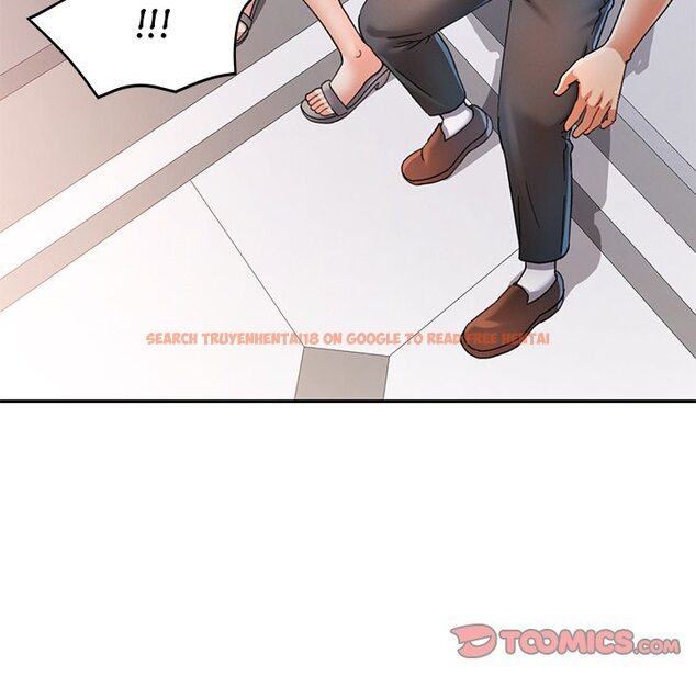 Read Hentai Image 21 03142 in comic In Her Place - Chapter 74 - hentaitnt.net