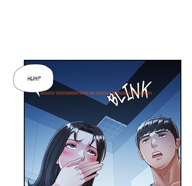 Read Hentai Image 22 03142 in comic In Her Place - Chapter 74 - hentaitnt.net