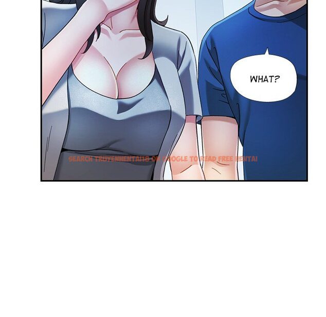 Read Hentai Image 23 03142 in comic In Her Place - Chapter 74 - hentaitnt.net