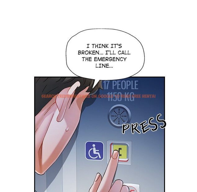 Read Hentai Image 24 03142 in comic In Her Place - Chapter 74 - hentaitnt.net