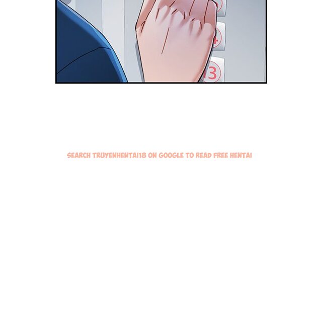 Read Hentai Image 25 03142 in comic In Her Place - Chapter 74 - hentaitnt.net