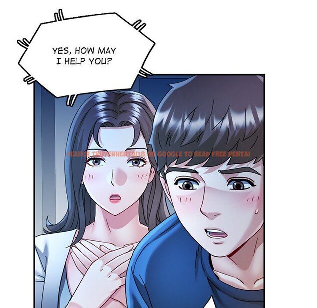 Read Hentai Image 26 03142 in comic In Her Place - Chapter 74 - hentaitnt.net