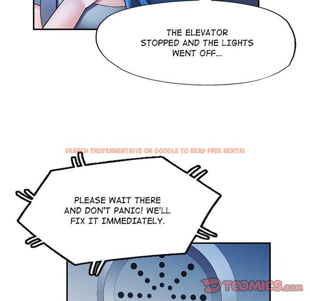 Read Hentai Image 27 03142 in comic In Her Place - Chapter 74 - hentaitnt.net