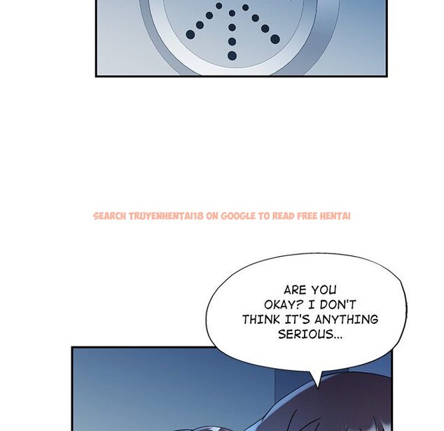 Read Hentai Image 28 03142 in comic In Her Place - Chapter 74 - hentaitnt.net
