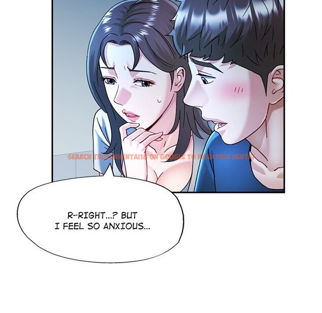 Read Hentai Image 29 03142 in comic In Her Place - Chapter 74 - hentaitnt.net