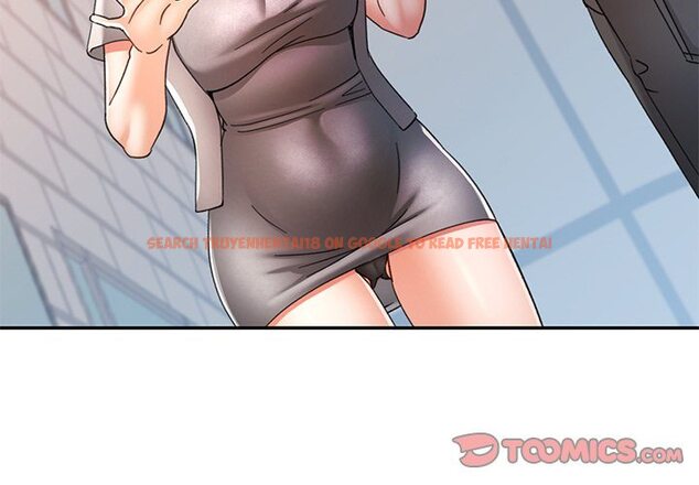 Read Hentai Image 3 03142 in comic In Her Place - Chapter 74 - hentaitnt.net