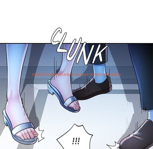 Read Hentai Image 30 03142 in comic In Her Place - Chapter 74 - hentaitnt.net