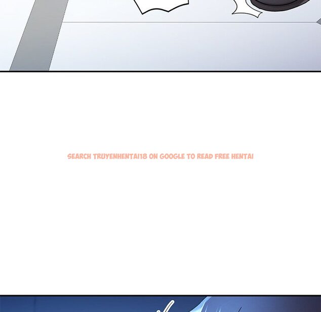 Read Hentai Image 31 03142 in comic In Her Place - Chapter 74 - hentaitnt.net
