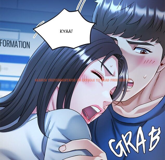 Read Hentai Image 32 03142 in comic In Her Place - Chapter 74 - hentaitnt.net