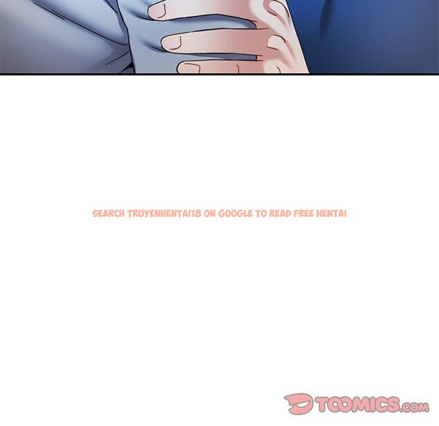 Read Hentai Image 33 03142 in comic In Her Place - Chapter 74 - hentaitnt.net