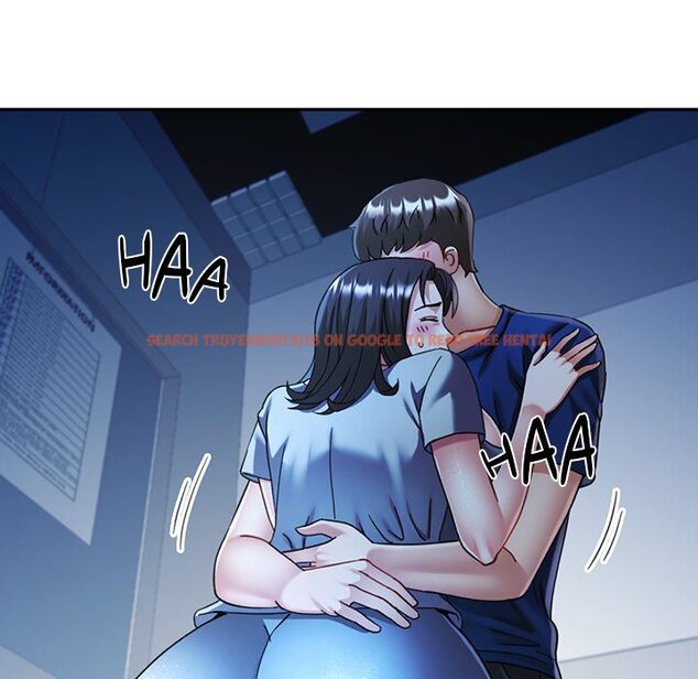 Read Hentai Image 34 03142 in comic In Her Place - Chapter 74 - hentaitnt.net