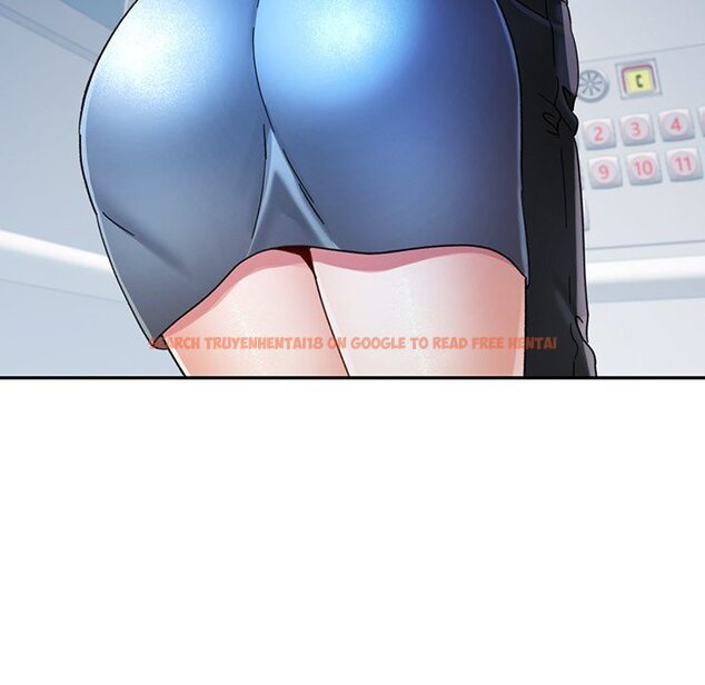Read Hentai Image 35 03142 in comic In Her Place - Chapter 74 - hentaitnt.net