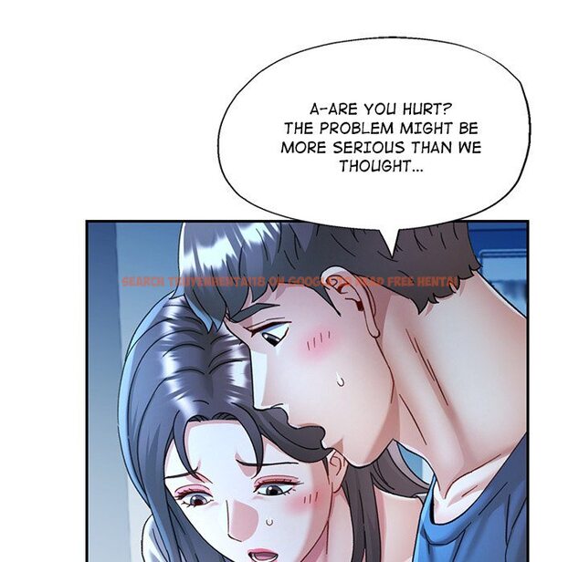 Read Hentai Image 36 03142 in comic In Her Place - Chapter 74 - hentaitnt.net
