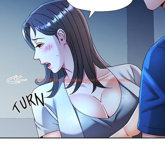 Read Hentai Image 38 03142 in comic In Her Place - Chapter 74 - hentaitnt.net