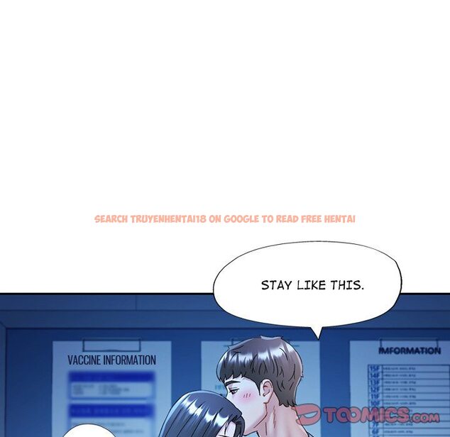 Read Hentai Image 39 03142 in comic In Her Place - Chapter 74 - hentaitnt.net