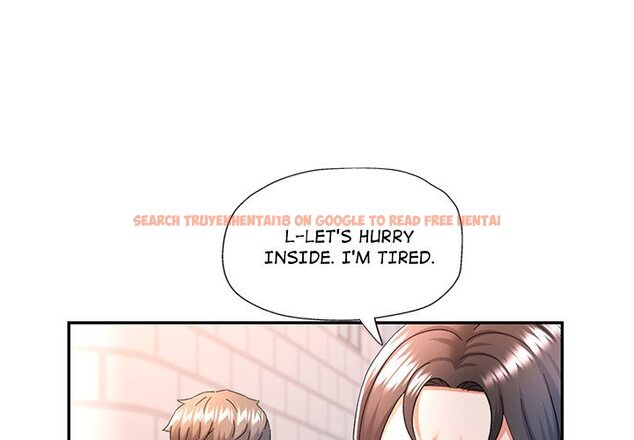 Read Hentai Image 4 03142 in comic In Her Place - Chapter 74 - hentaitnt.net