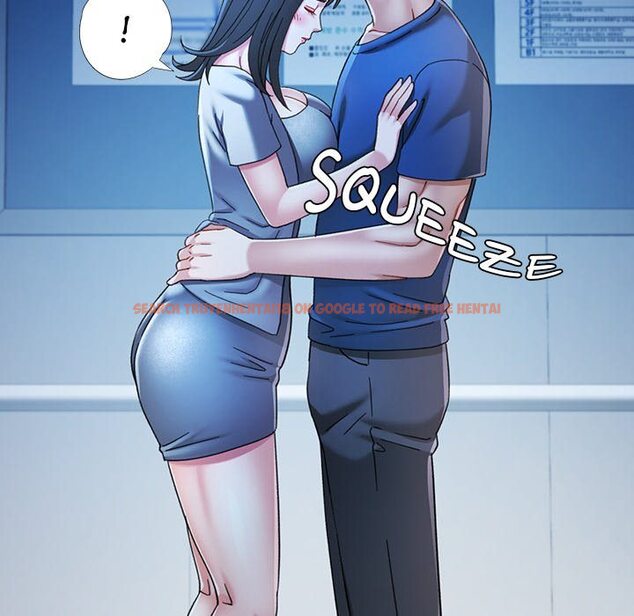 Read Hentai Image 40 03142 in comic In Her Place - Chapter 74 - hentaitnt.net