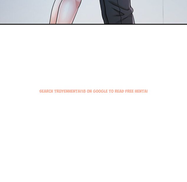 Read Hentai Image 41 03142 in comic In Her Place - Chapter 74 - hentaitnt.net