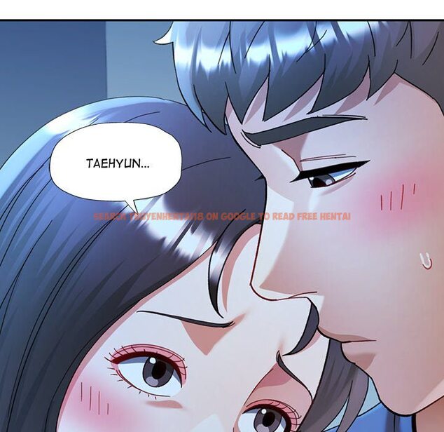 Read Hentai Image 42 03142 in comic In Her Place - Chapter 74 - hentaitnt.net