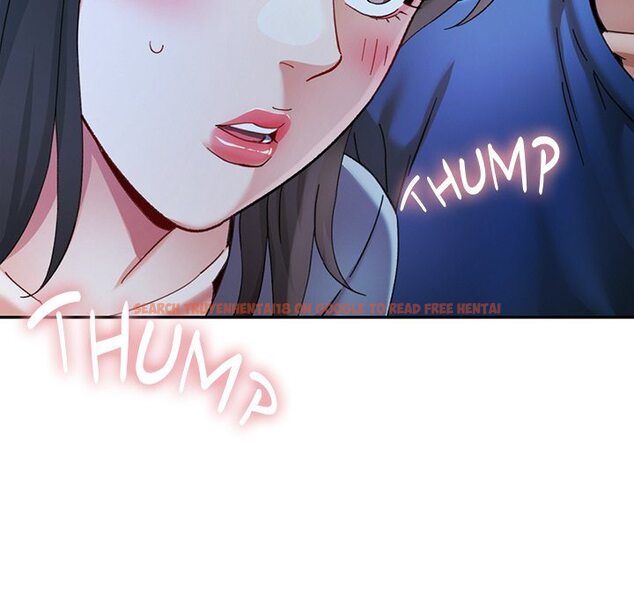 Read Hentai Image 43 03142 in comic In Her Place - Chapter 74 - hentaitnt.net