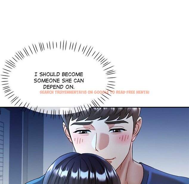 Read Hentai Image 44 03142 in comic In Her Place - Chapter 74 - hentaitnt.net