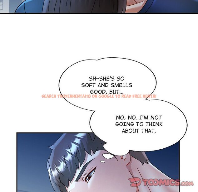 Read Hentai Image 45 03142 in comic In Her Place - Chapter 74 - hentaitnt.net