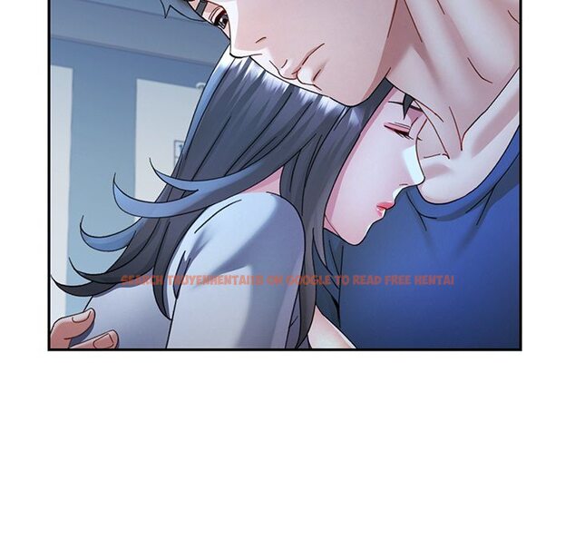 Read Hentai Image 46 03142 in comic In Her Place - Chapter 74 - hentaitnt.net