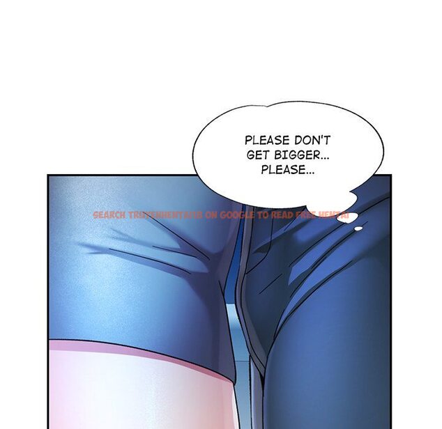 Read Hentai Image 47 03142 in comic In Her Place - Chapter 74 - hentaitnt.net