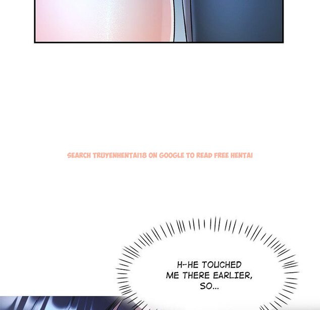 Read Hentai Image 48 03142 in comic In Her Place - Chapter 74 - hentaitnt.net