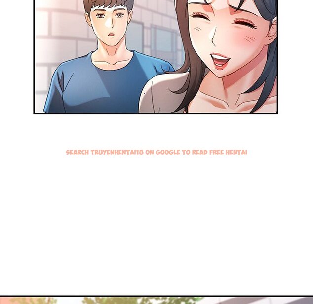 Read Hentai Image 5 03142 in comic In Her Place - Chapter 74 - hentaitnt.net