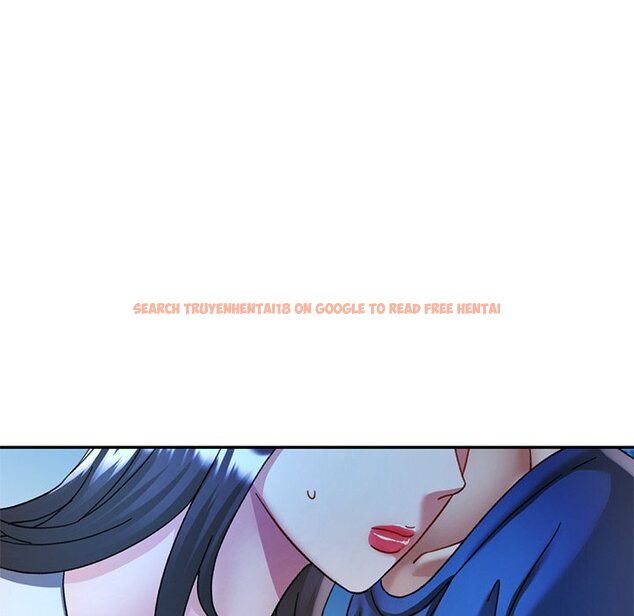 Read Hentai Image 50 03142 in comic In Her Place - Chapter 74 - hentaitnt.net
