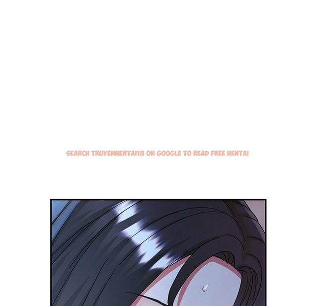 Read Hentai Image 52 03142 in comic In Her Place - Chapter 74 - hentaitnt.net