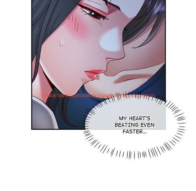 Read Hentai Image 53 03142 in comic In Her Place - Chapter 74 - hentaitnt.net
