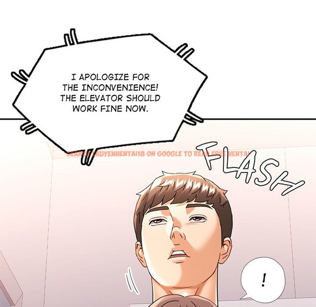 Read Hentai Image 54 03142 in comic In Her Place - Chapter 74 - hentaitnt.net