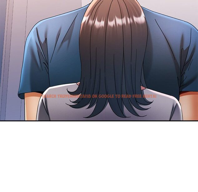 Read Hentai Image 55 03142 in comic In Her Place - Chapter 74 - hentaitnt.net
