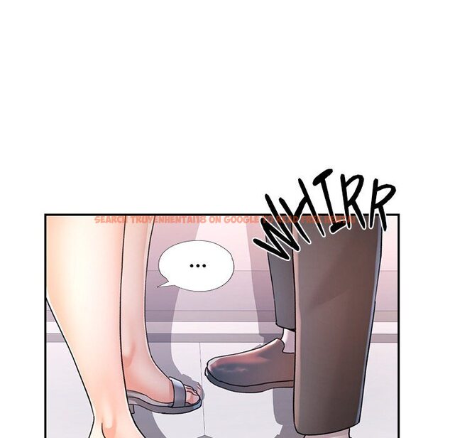 Read Hentai Image 56 03142 in comic In Her Place - Chapter 74 - hentaitnt.net