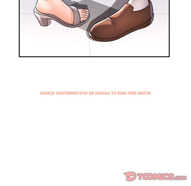Read Hentai Image 57 03142 in comic In Her Place - Chapter 74 - hentaitnt.net