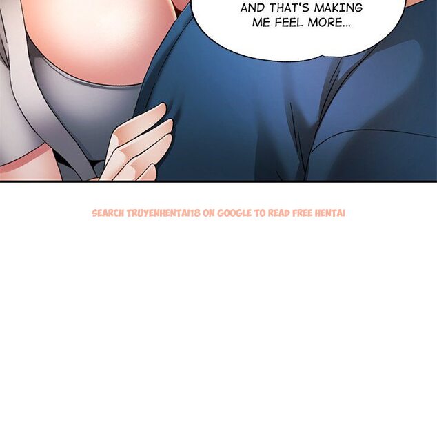 Read Hentai Image 59 03142 in comic In Her Place - Chapter 74 - hentaitnt.net