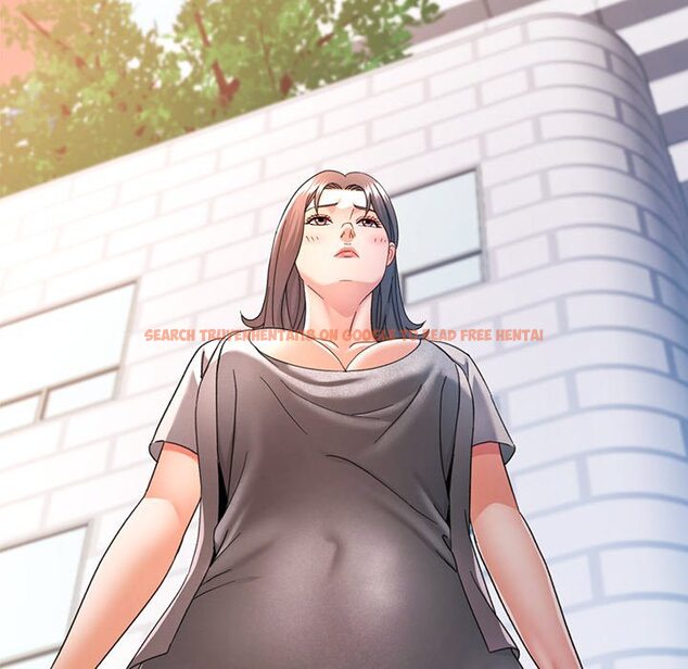 Read Hentai Image 6 03142 in comic In Her Place - Chapter 74 - hentaitnt.net